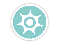 Picture for category 7-Star®
