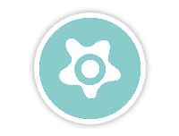 Picture for category Cinstar®
