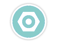 Picture for category Hex Pin