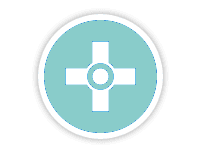 Picture for category Pin Phillips