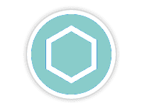 Picture for category Pinplug
