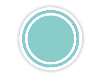 Picture for category Seclock