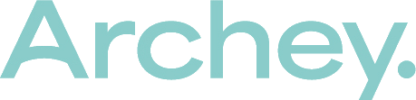 Archey
